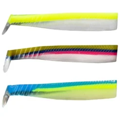 Crafty Candy Spare Tail 90 Mm