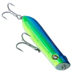 Sky Rider 150 Mm 45g