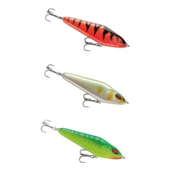 Daiwa Prorex Lazy Jerk SS 155 Mm 85g