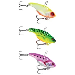 Daiwa Prorex Metal Vib 48 Mm 14g