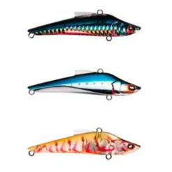 DUEL Forte S 70 Mm 15g