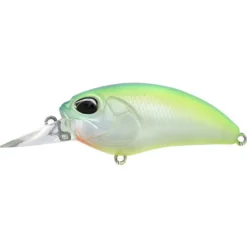 DUO 5A Crankbait 62 Mm 13g