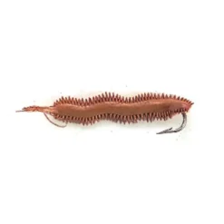 Sand Worm Small
