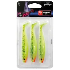 FOX RAGE Pro Shad 140 Mm