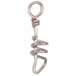 Gamakatsu Hyper Cork Screw