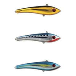 Halco Max 130 Mm 80g