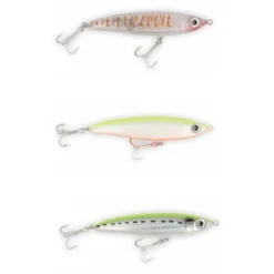 HART Absolut Toro XH 140 Mm 70g