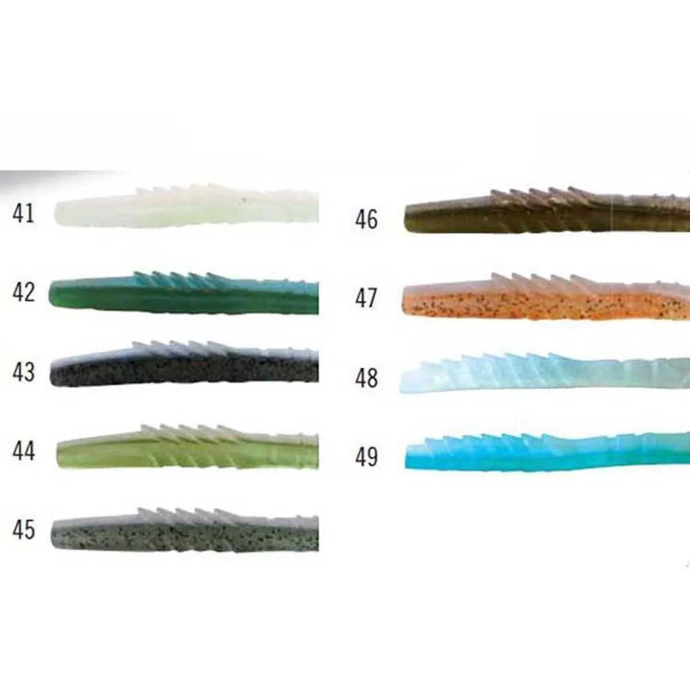 HART Absolut Worm 150 Mm 6 Units - Image 2