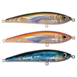 HART Tuna Craft F 180 Mm 100g