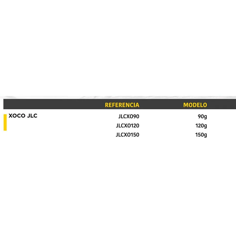 Soft Lure Xoco 150 Mm 150g - Image 3