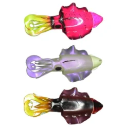 Soft Lure Xoco 150 Mm 150g