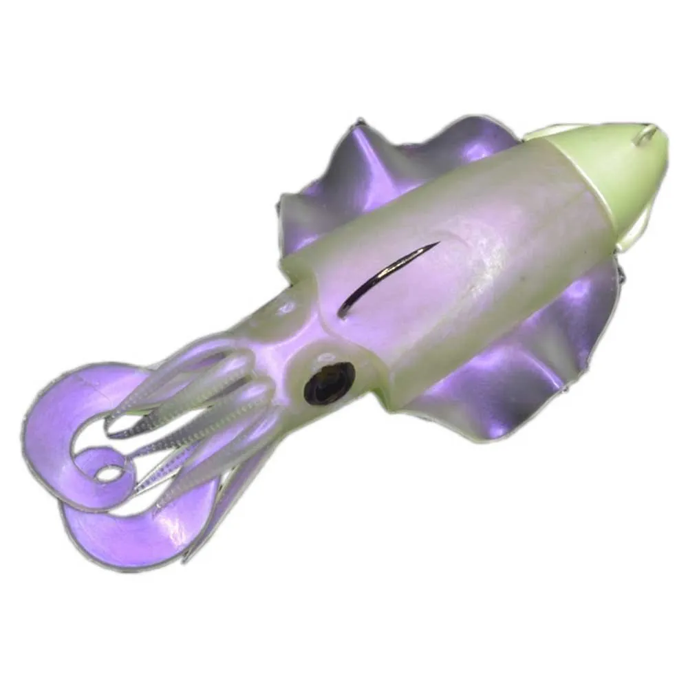 Soft Lure Xoco 150 Mm 150g - Image 5