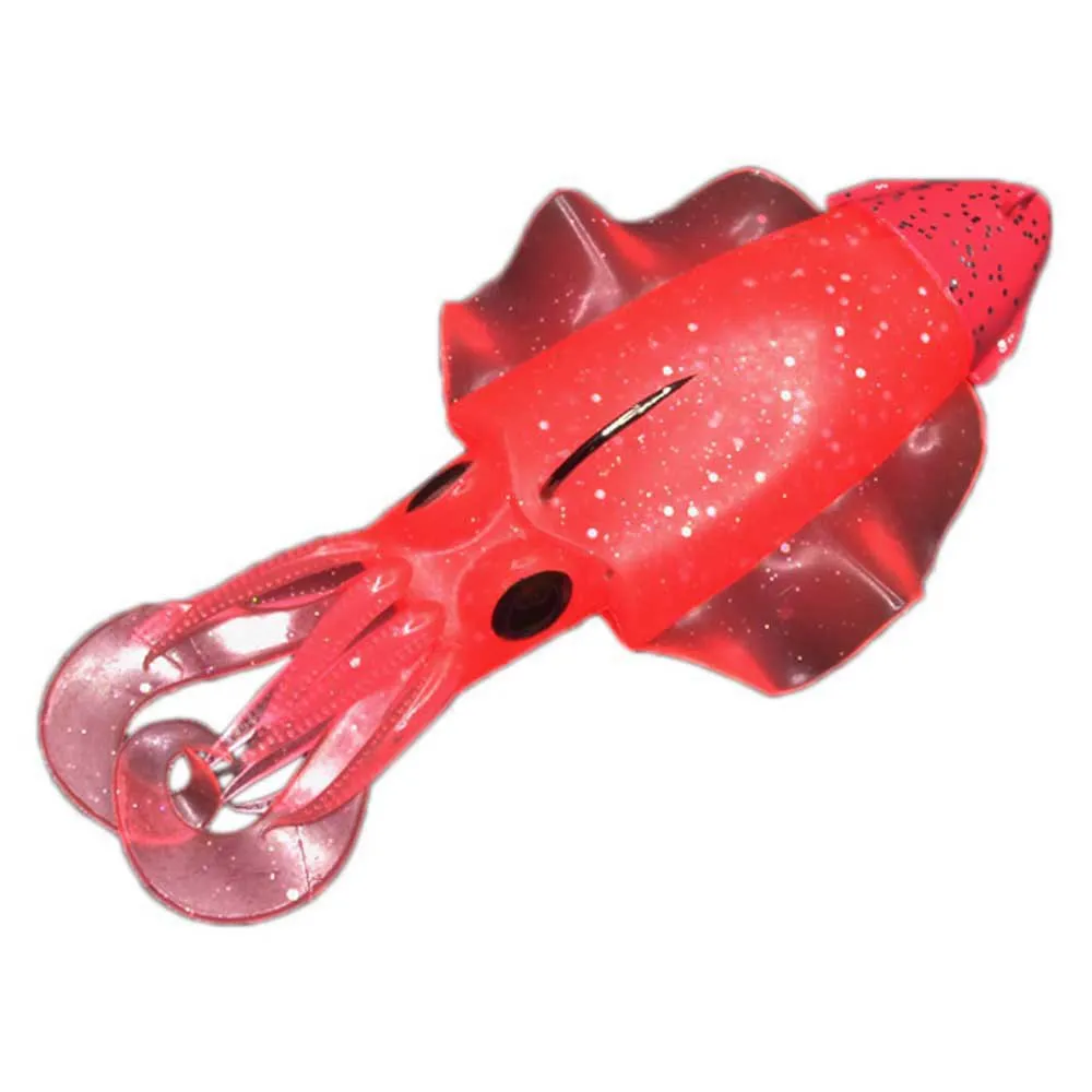 Soft Lure Xoco 150 Mm 150g - Image 7