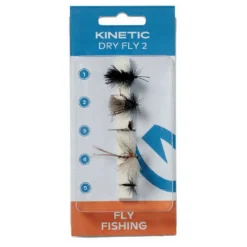 Kinetic Dry 2 Fly