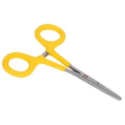 Loon Outdoors Scissors