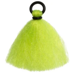 Loon Outdoors Tip Toppers S 3 Hair