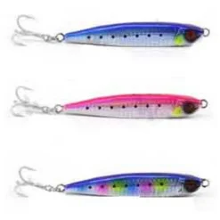 305 Pencil 100 Mm 55g