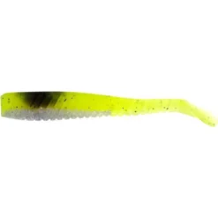 Madness Bakuree Shad Soft Lure 80 Mm 3.4g