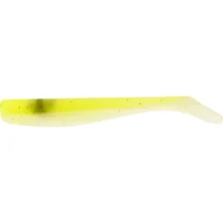 Madness Bakuree Shad Tail Soft Lure 86 Mm 4.5g