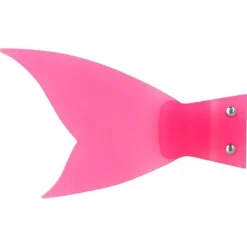 Madness Balam Spare Tail 245 Mm