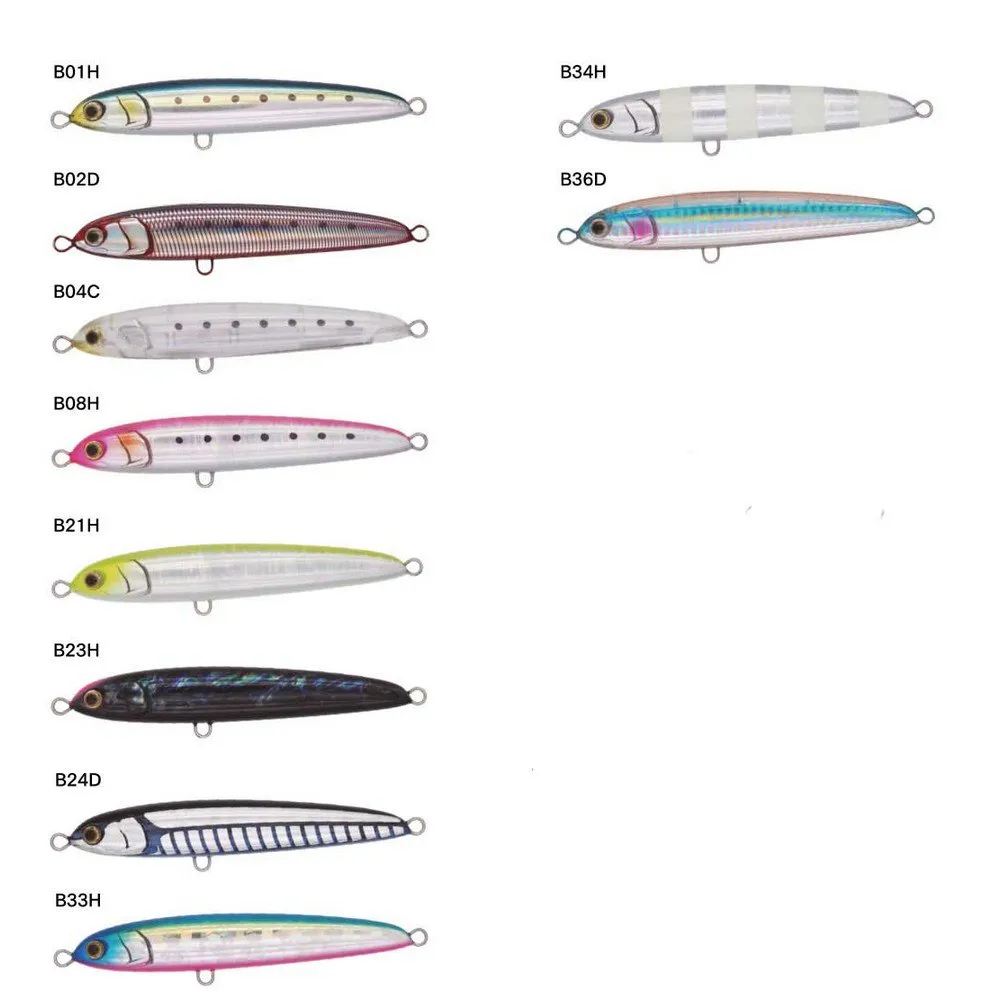 Maria Rerise 105 Mm - Image 2