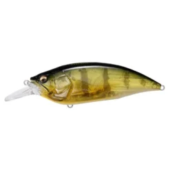 Megabass Big M 4.0 Floating Crankbait 126 Mm 56.6g