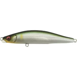 Megabass Genma Sinking Stickbait 85 Mm 17g