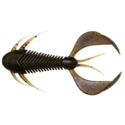 Megabass Rock Hog Soft Lure 76 Mm 3.5g