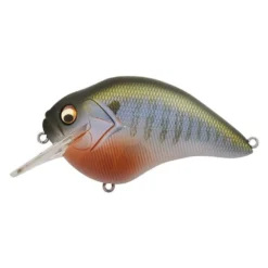 Megabass S Crankbait 66 Mm 15g