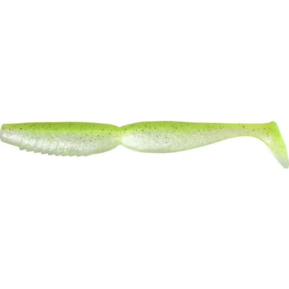 Megabass Spindle Super VM Soft Lure 125 Mm 12g