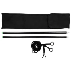 Mikado Marker Sticks