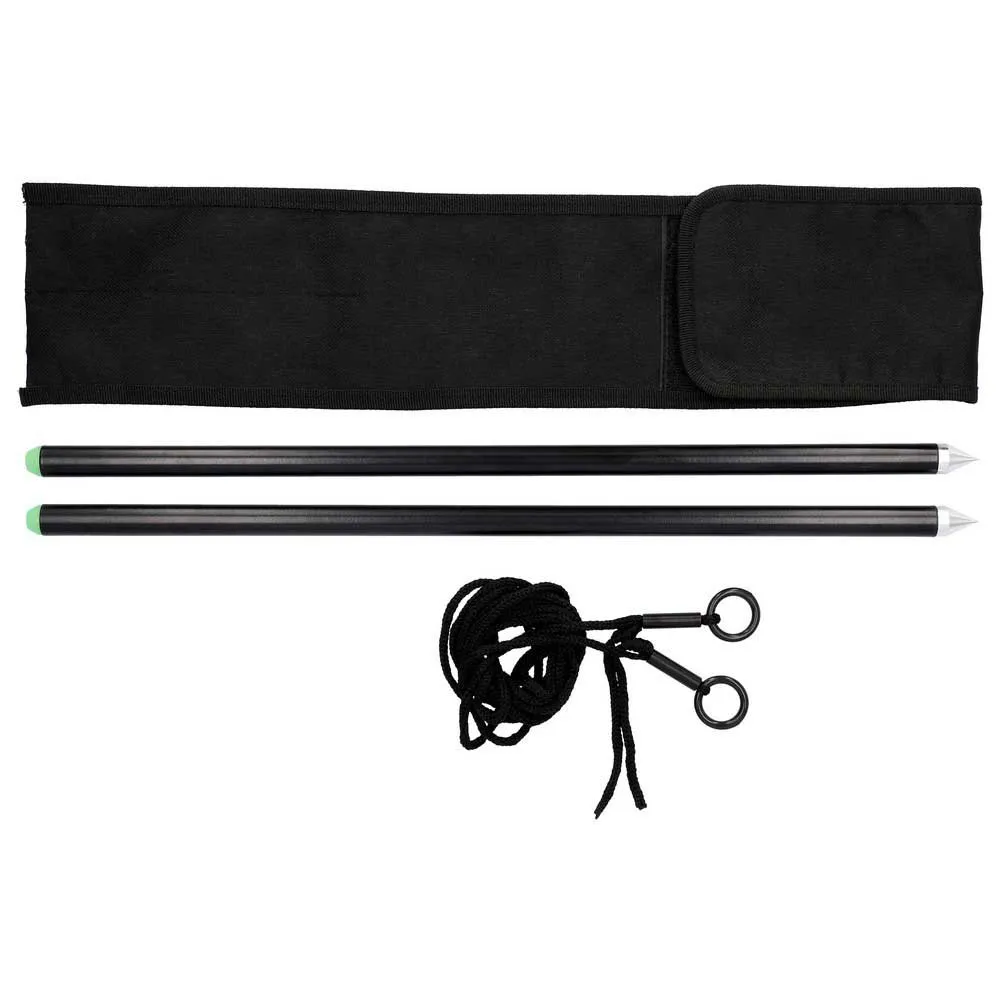 Mikado Marker Sticks