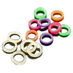 Mikado Method Feeder Extra Heavy Rubbers