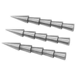 Mikado Pin For Lures Jaws