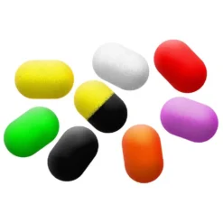 Mikado Pop Up EVA Foam Float