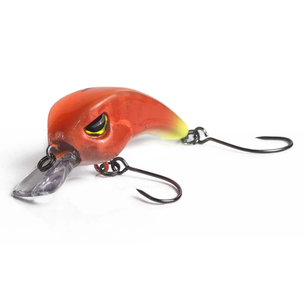 Molix Area Crank 30 Mm 2.2g - Image 5