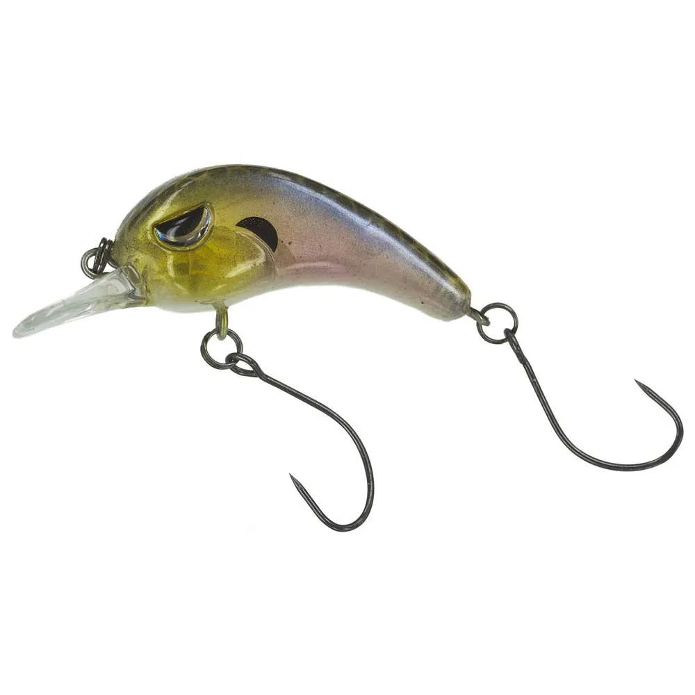 Molix Area Crank 30 Mm 2.2g - Image 6