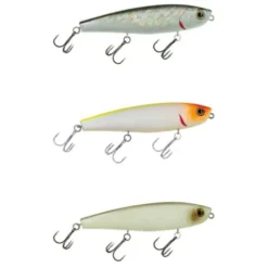 Molix Top Water B 110 Mm 23g