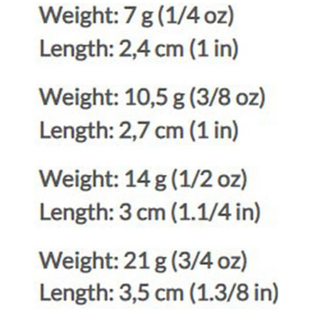 Molix Trago Spin Tail Willow Lipless Crankbait 30 Mm 14g - Image 3