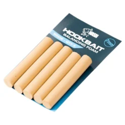 NASH Bait Balancing Foam