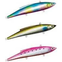 Otsune Sinking Stickbait 115 Mm 31g