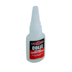 Jig Glue Bottle