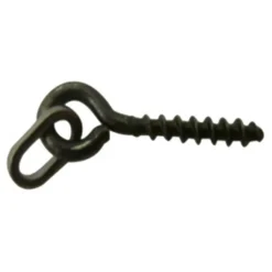 Bait Screw