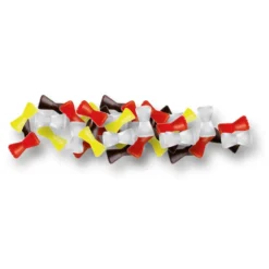 Bait Stop Plate Classic