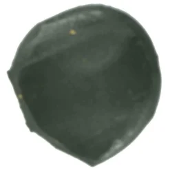Tungsten Putty