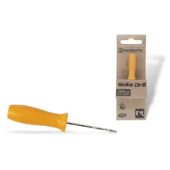 Radical Boilie Screw