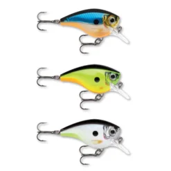 Rapala BX Big Brat 70 Mm 21g