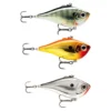 Rapala Rippin Rap Sinking 60 Mm 14g