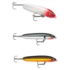 Rapala Skitter V 100 Mm 14g