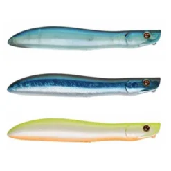 SAKURA Dynastick 110 Mm 15g